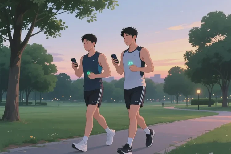 27岁睡前血糖8点0是怎么回事(图3)