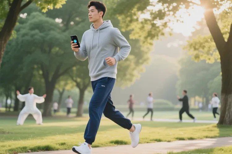 28岁餐后血糖22.6是怎么回事(图3)