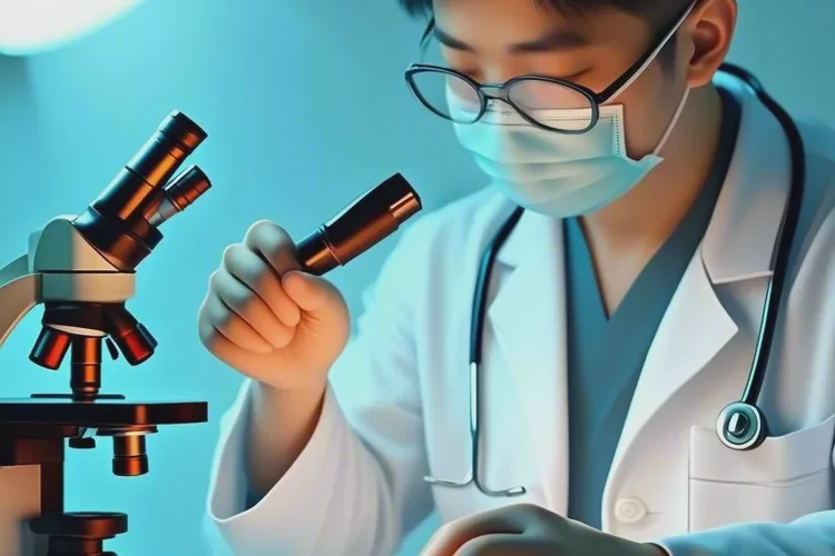 女性大腿上起湿疹可以治愈吗(图3)