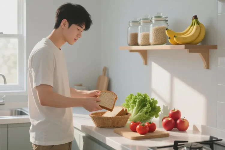 28岁餐后血糖24.3是怎么回事(图3)