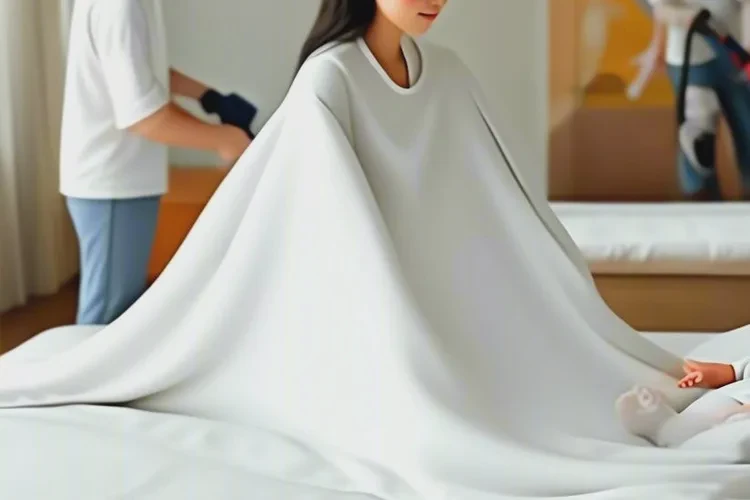 小儿面部长湿疹能治愈吗(图3)