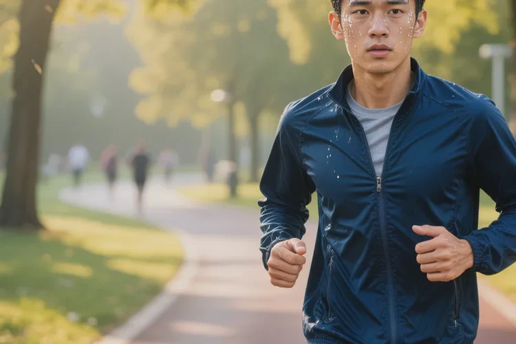 28岁早上空腹血糖29.0是怎么回事(图4)