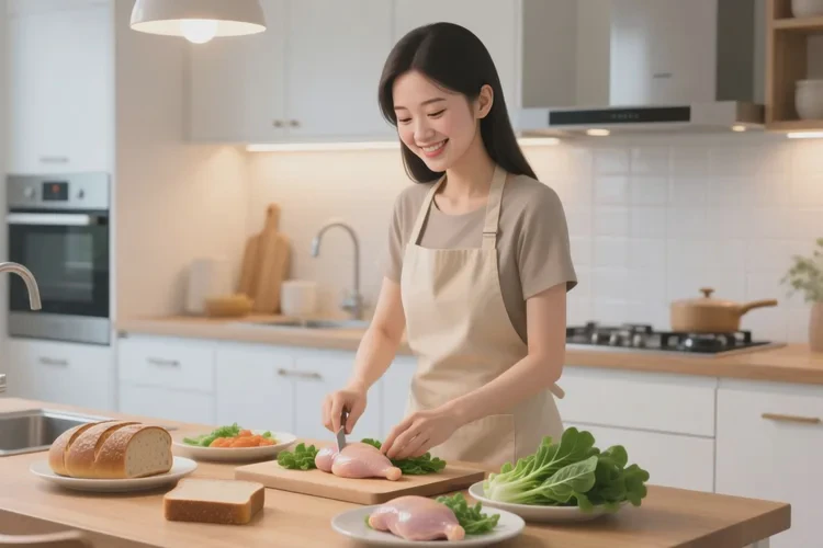 27岁睡前血糖15点9是怎么回事(图2)