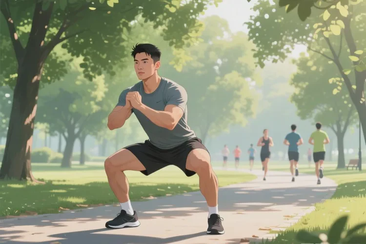 28岁空腹血糖11.6是怎么回事(图3)