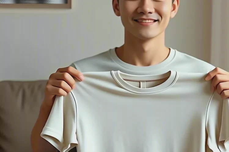 男生肚子经常长湿疹能治愈吗(图1)