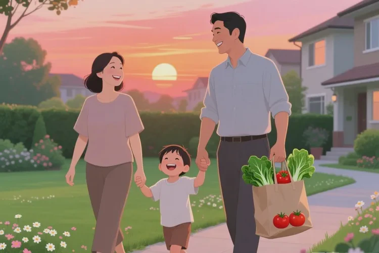 27岁睡前血糖18点7是怎么回事(图4)