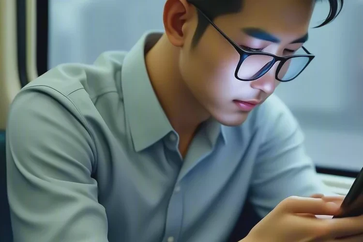 男生全身偶尔起湿疹可以治愈吗(图1)