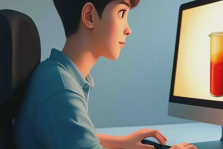 28岁中午血糖15.9是怎么回事(图2)