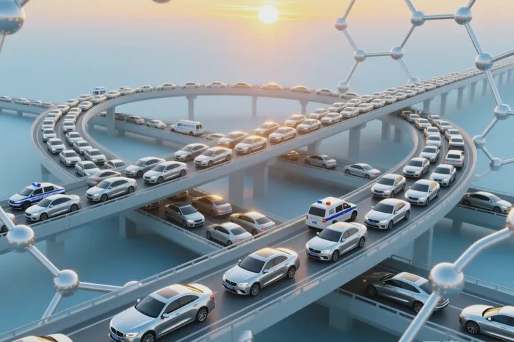 28岁餐后血糖20.6是怎么回事(图2)