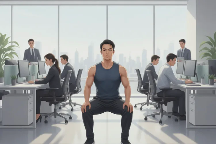 28岁餐后血糖7点9是怎么回事(图4)