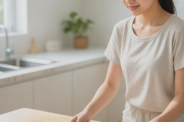 28岁中午血糖22.4是怎么回事(图3)