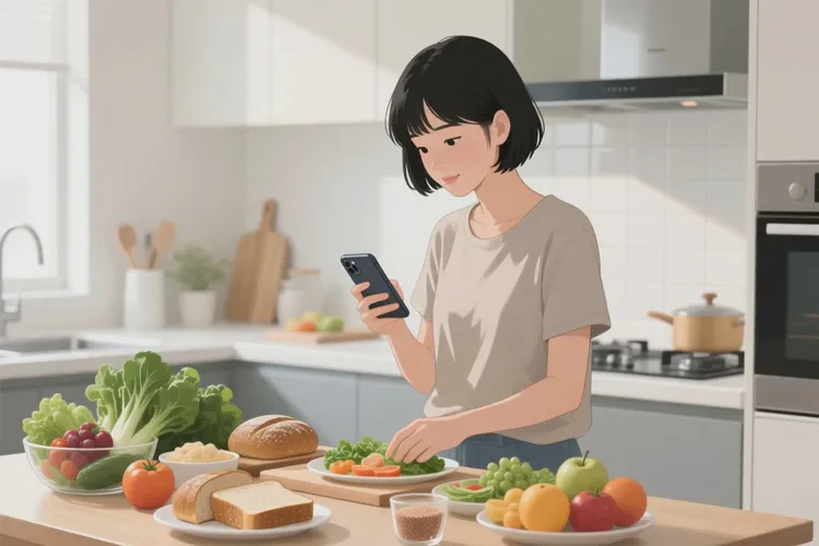 28岁餐后血糖24.7是怎么回事(图4)