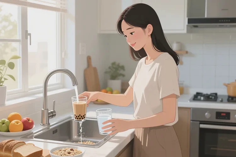 28岁早上空腹血糖13.1是怎么回事(图2)