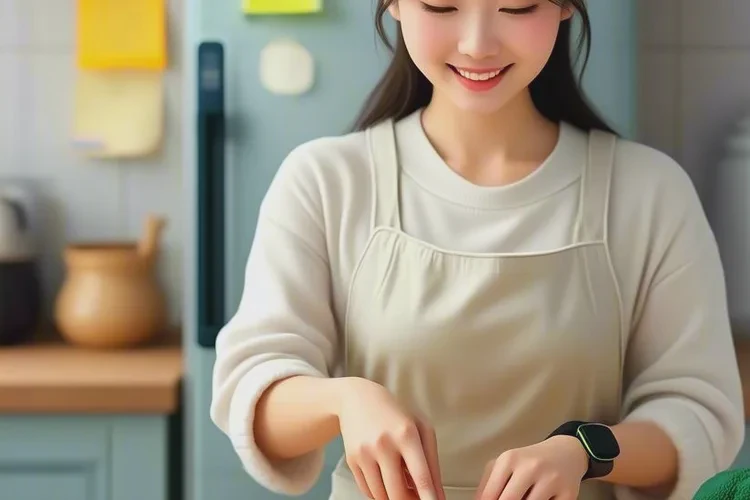 28岁中午血糖15.9是怎么回事(图3)