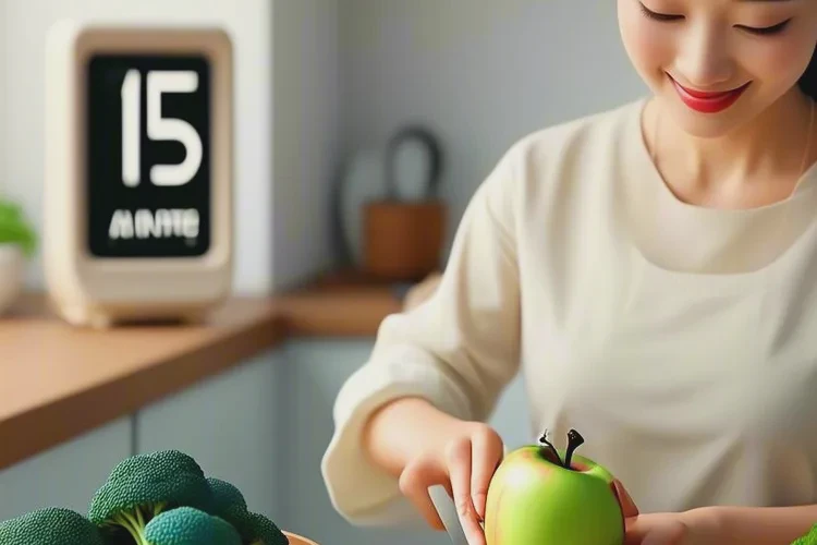 28岁早上血糖26.1是怎么回事(图3)