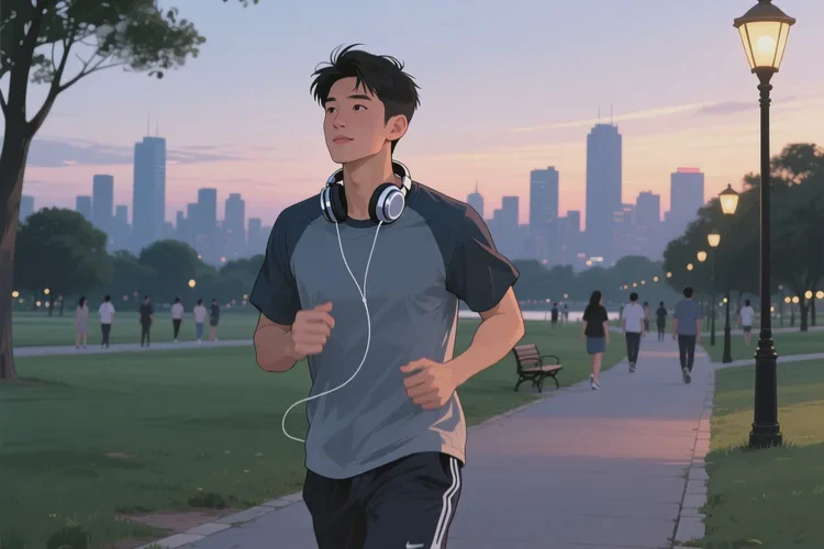 28岁下午血糖16点0是怎么回事(图4)