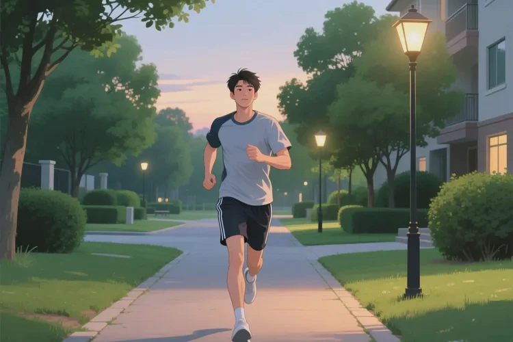 28岁空腹血糖9点4是怎么回事(图3)