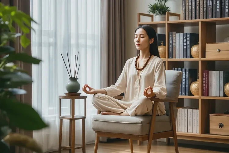 28岁早上空腹血糖10点3是怎么回事(图4)