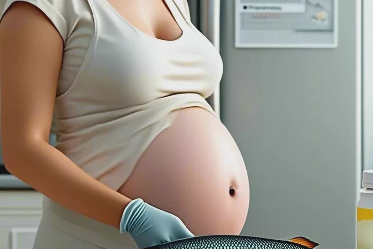 孕妇手臂上出湿疹可以治愈吗(图3)