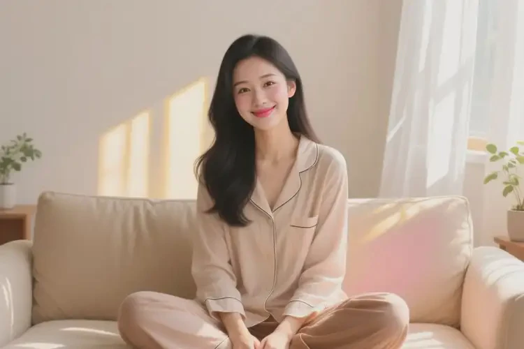 女性肛周出现湿疹能治好吗(图1)