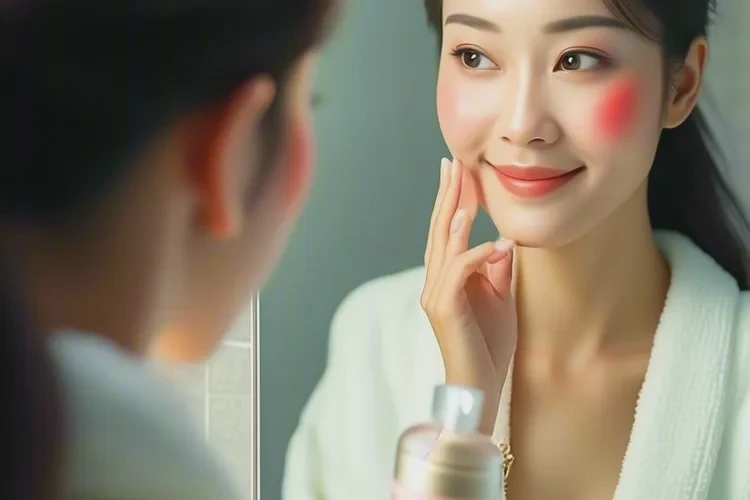 男生大腿上容易长湿疹能治愈吗(图3)