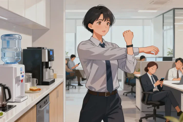 28岁餐后血糖28.5是怎么回事(图2)