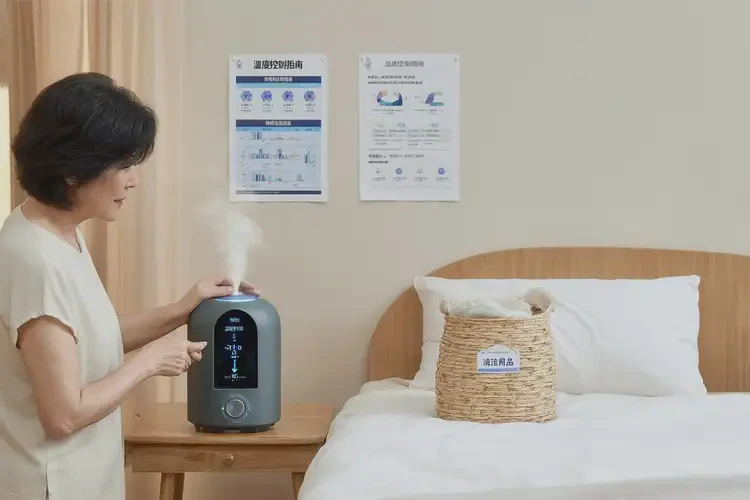 小孩小腿上有湿疹能治好吗(图1)