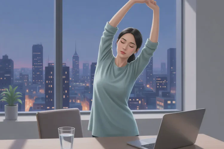 28岁餐后血糖8点5是怎么回事(图2)