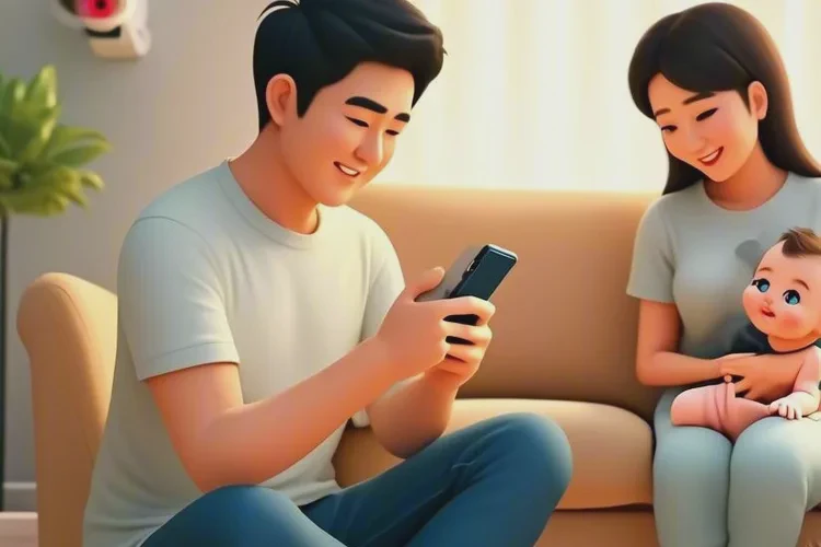 新生儿屁股有湿疹可以治愈吗(图3)