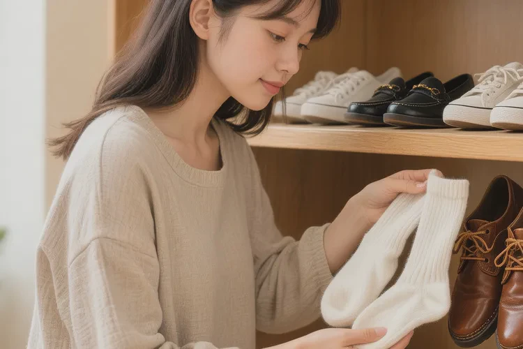 女性脚上经常起湿疹可以治愈吗(图4)