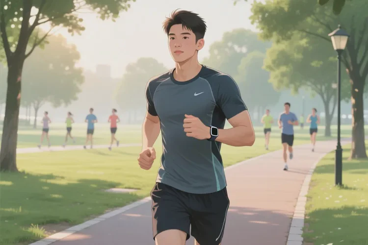 28岁空腹血糖15点5是怎么回事(图4)