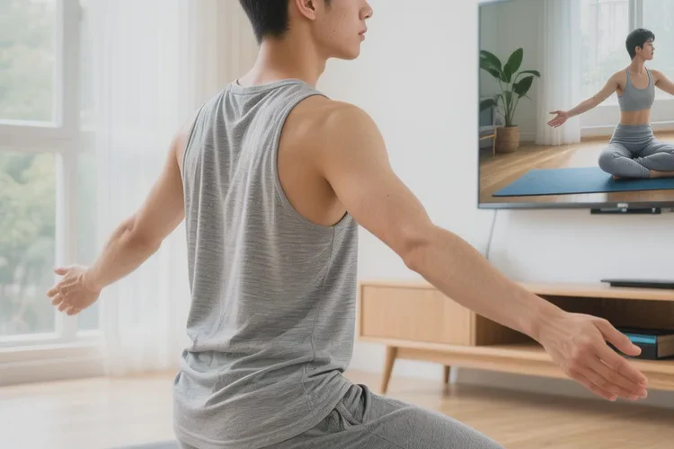 28岁早上血糖8点4是怎么回事(图4)