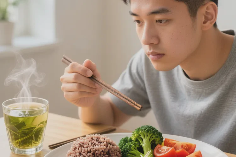 28岁下午血糖25.1是怎么回事(图4)