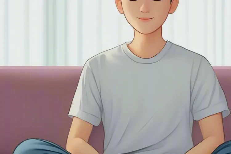 28岁中午血糖5.1是怎么回事(图4)