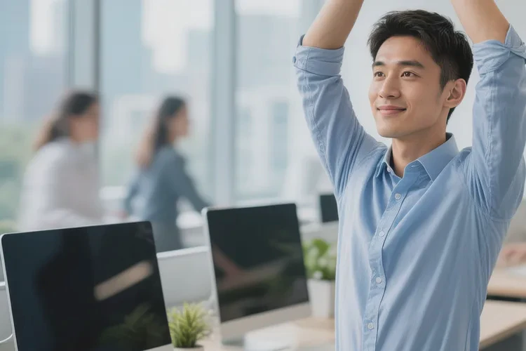 28岁早上空腹血糖7.2是怎么回事(图2)