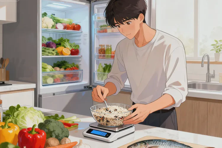 28岁餐后血糖30.1是怎么回事(图3)