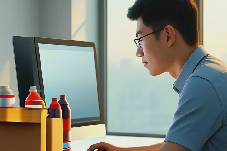 28岁下午血糖11点2是怎么回事(图2)