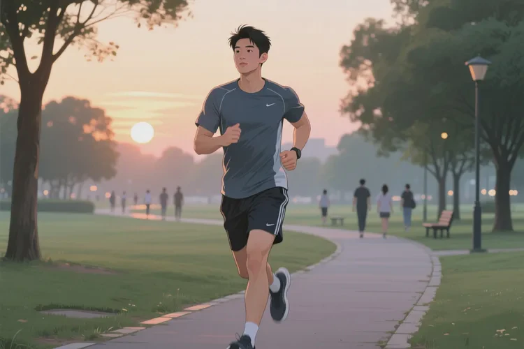 28岁晚上血糖16.1是怎么回事(图4)