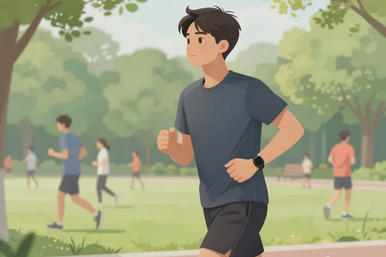 28岁空腹血糖28.4是怎么回事(图4)