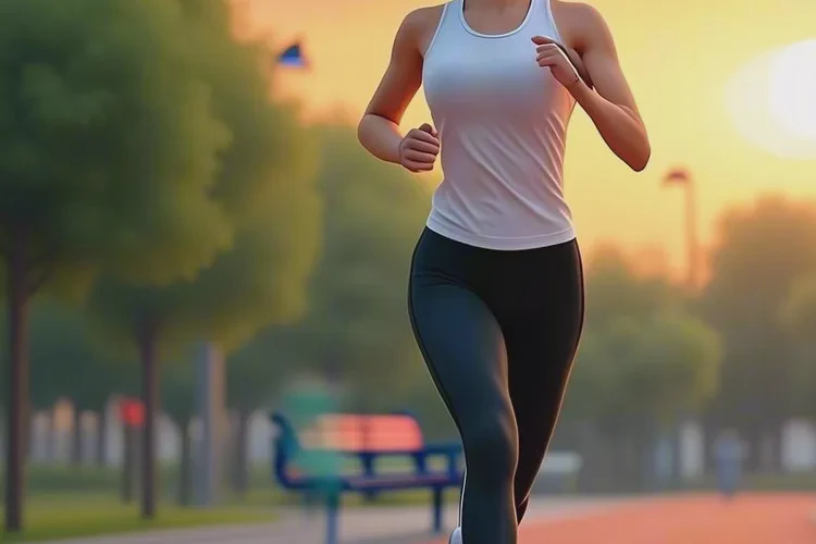 28岁下午血糖13.3是怎么回事(图2)