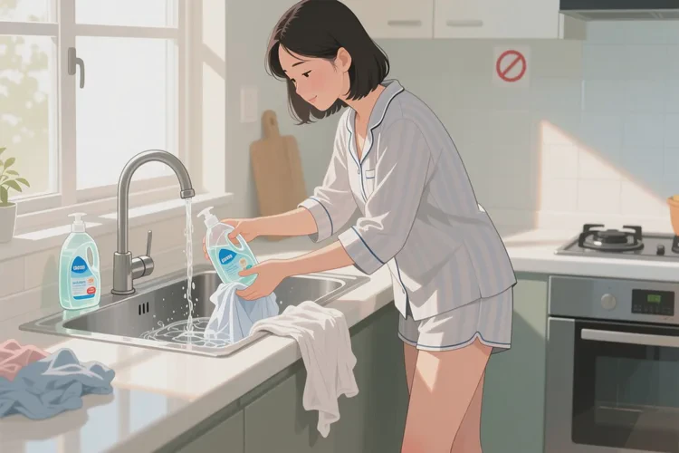 女性小腿经常起湿疹可以治愈吗(图3)