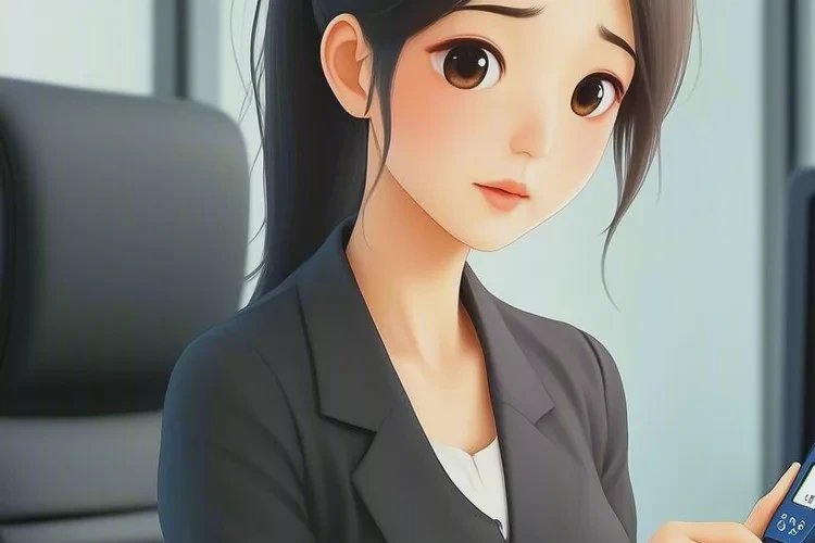 28岁下午血糖8.0是怎么回事(图1)