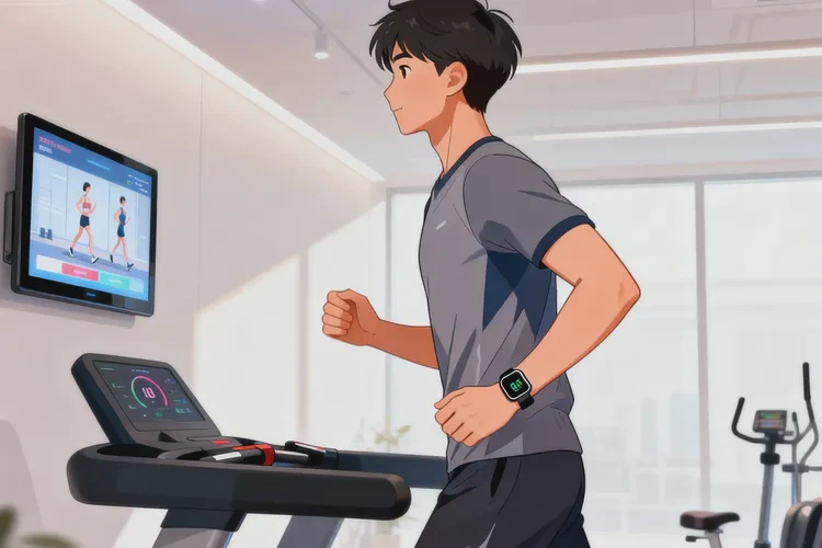 27岁睡前血糖14点2是怎么回事(图3)