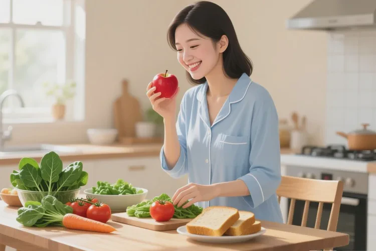 28岁空腹血糖17点6是怎么回事(图4)