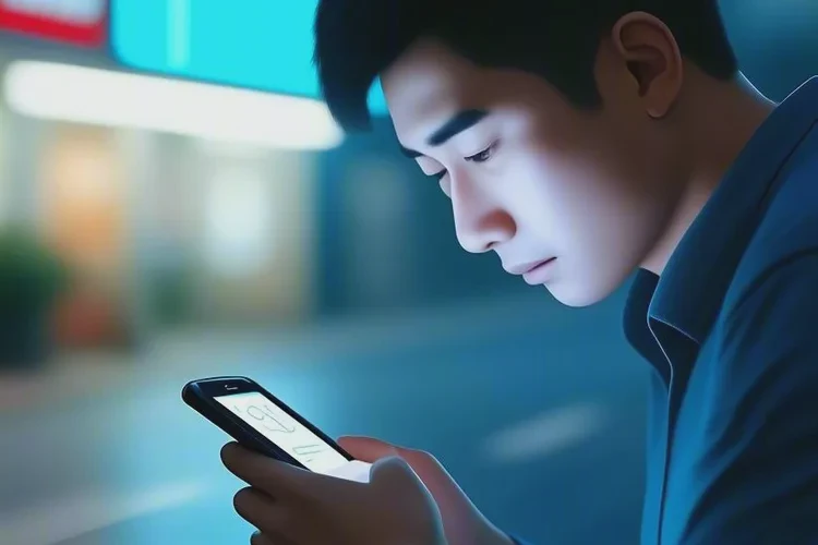 28岁早上空腹血糖7点5是怎么回事(图3)