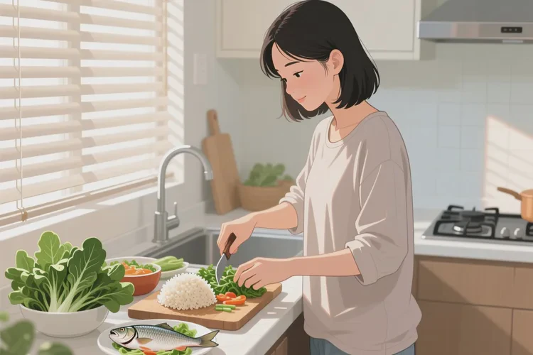 28岁中午血糖12点0是怎么回事(图2)