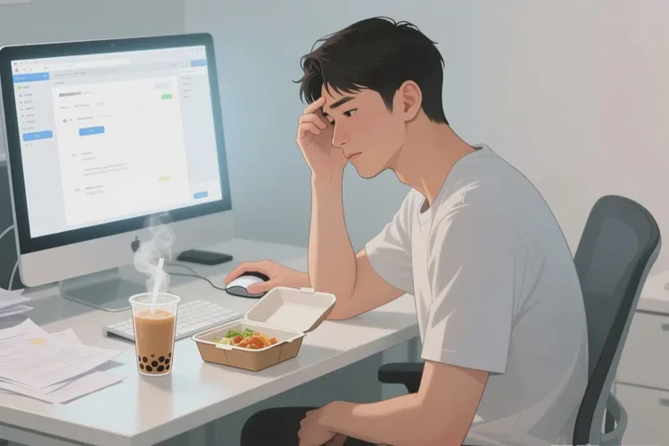 28岁餐后血糖6点5是怎么回事(图1)