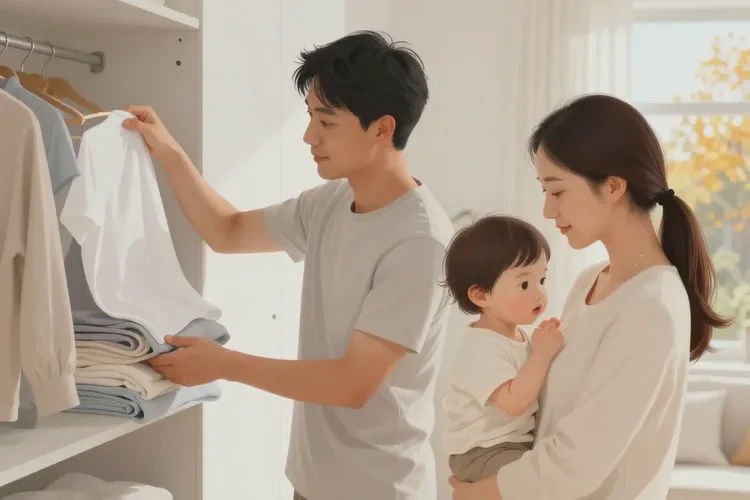 小孩脖子经常起湿疹可以治愈吗(图3)