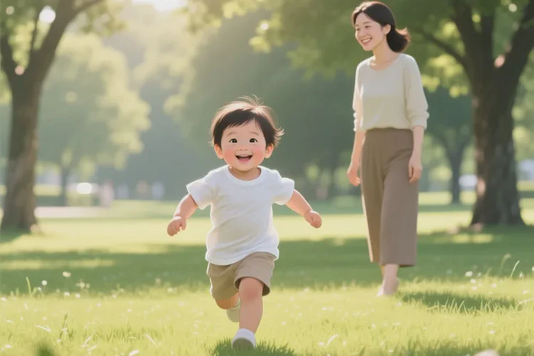 孩子脖子经常起湿疹可以治愈吗(图4)