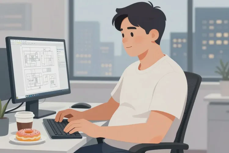 27岁睡前血糖10点5是怎么回事(图2)